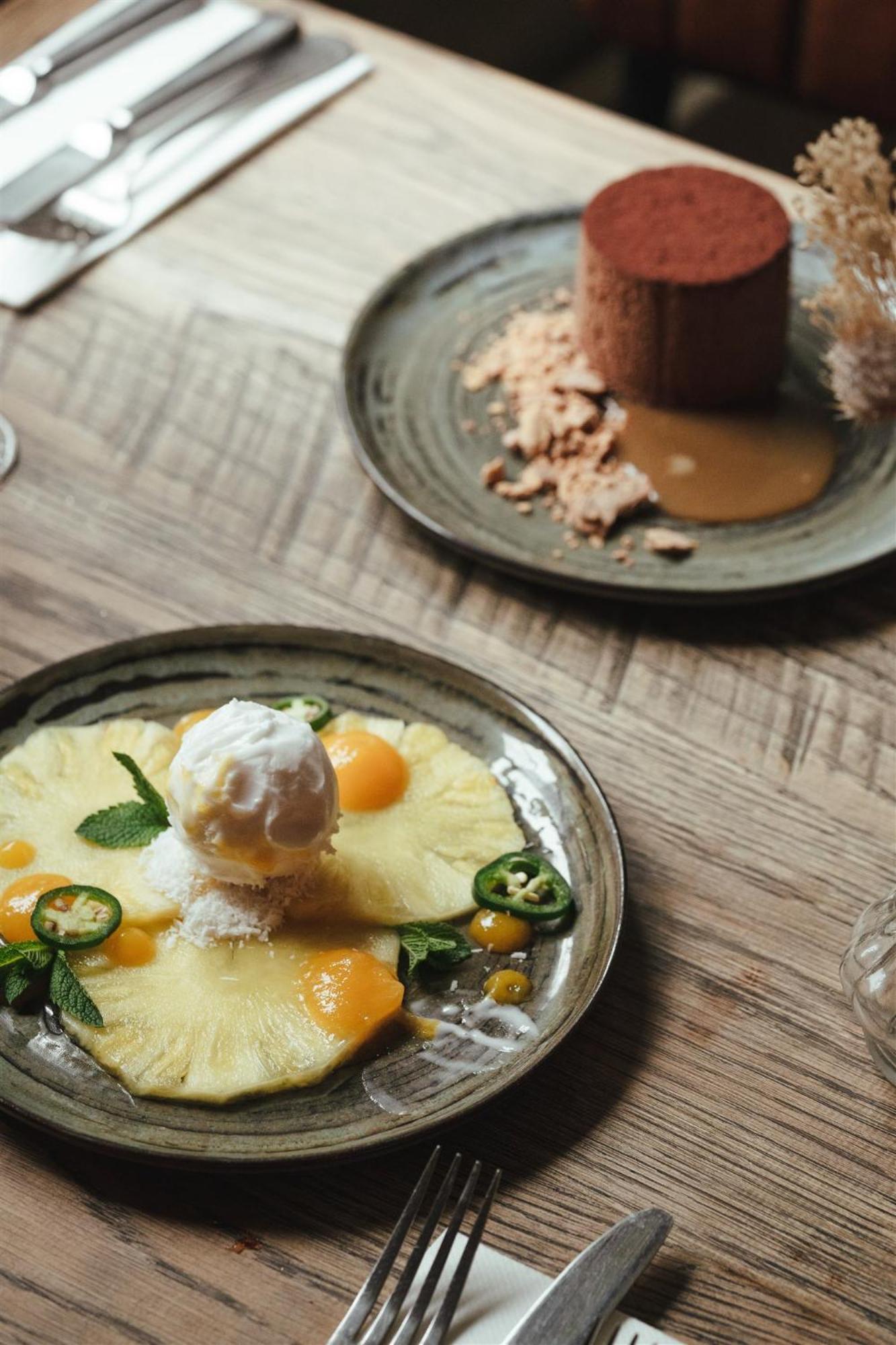 The Woolpack Hotel 텐터든 외부 사진
