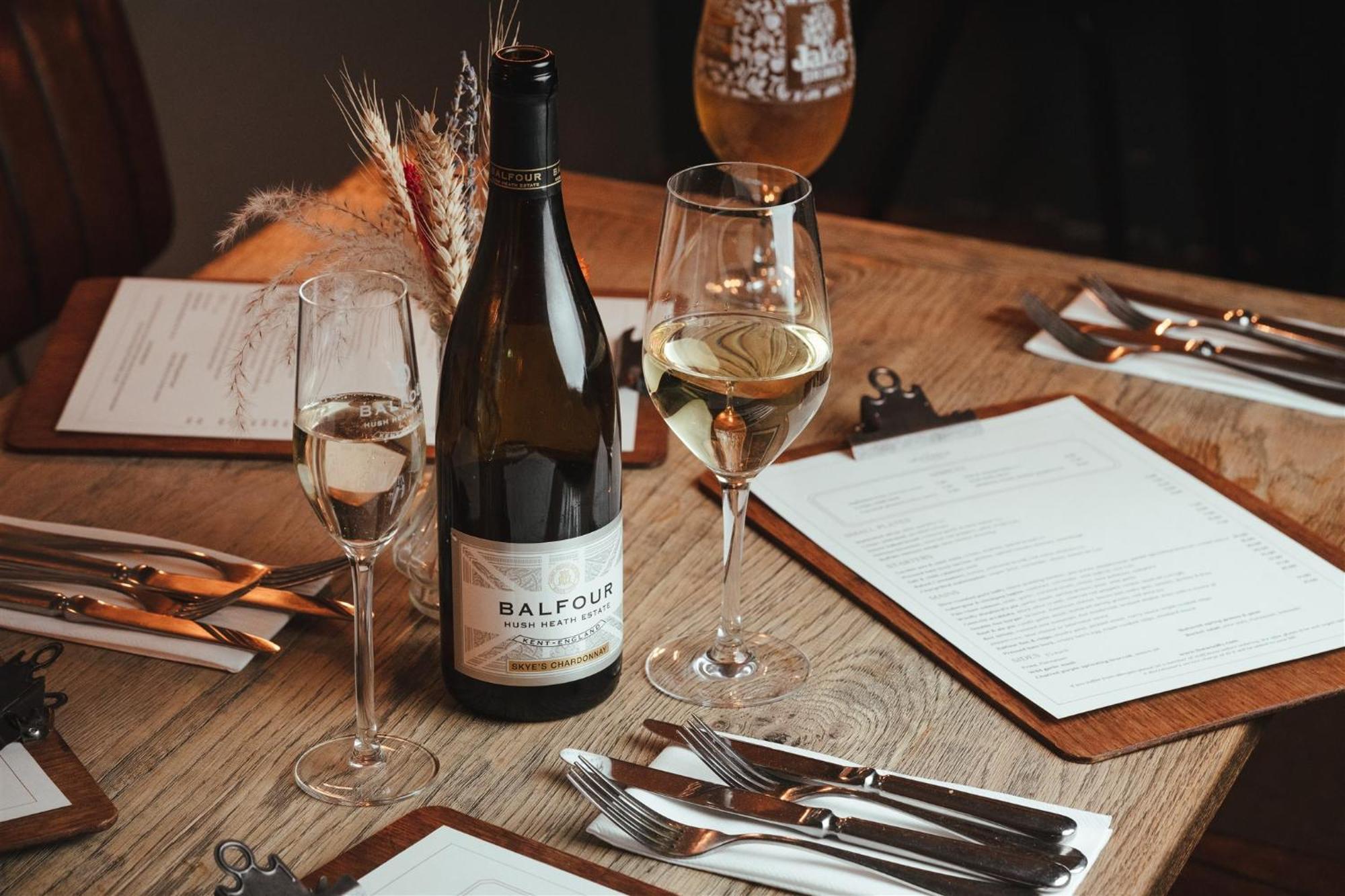 The Woolpack Hotel 텐터든 외부 사진